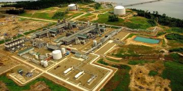 Pemerintah Didesak Audit SKK Migas dan BP Tangguh di Bintuni Papua Barat