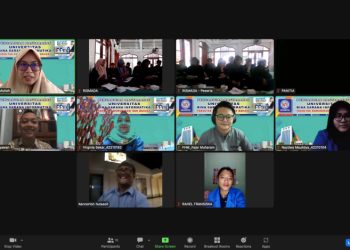 Penerapan Teknik Persuasif Digital dalam Bisnis UMKM
