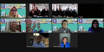 Penerapan Teknik Persuasif Digital dalam Bisnis UMKM
