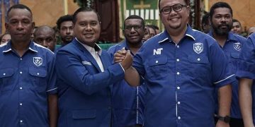 Penolakan Timnas U-20 Israel di Indonesia oleh Fraksi PKS DPR RI Dinilai Keliru