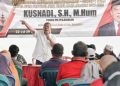 Ketua DPRD Jatim Ajak Masyarakat Waspadai Hoaks Di Tahun Politik