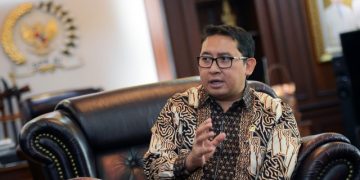 Fadli Zon Kembali Terpilih menjadi Ketua Organisasi SEAPAC