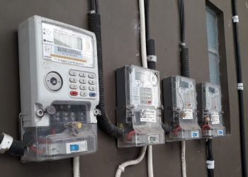 PLN Rilis Tarif Listrik per kWh Yang Berlaku Maret 2023, Ini Rinciannya