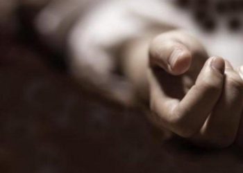 Fakta Mahasiswi UI Bunuh Diri 3 Hari Jelang Wisudanya