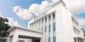 Pejabat Kemensetneg Esha Rahmanshah Dinonaktifkan Usai Istrinya Pamer Harta