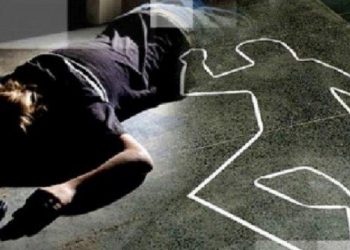 Seorang Pelajar Tewas Dibacok Saat Pulang Sekolah di Bogor