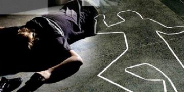 Seorang Pelajar Tewas Dibacok Saat Pulang Sekolah di Bogor