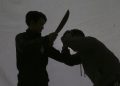 Pelajar di Sukabumi Tewas Dibacok, Pelaku Merekam Aksinya Secara Live di Medsos