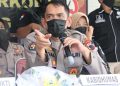 Polda Jateng Periksa Lima Anggota Polisi Diduga Minta Uang dalam Seleksi Bintara Polri