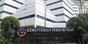 Pejabat Kemenhub Dinonaktifkan, Buntut Viral Istri Pamer Harta di Medsos