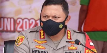 Pemilik Travel Umrah yang Tipu Ratusan Jemaah Ganti Nama untuk Sembunyikan Status Residivis