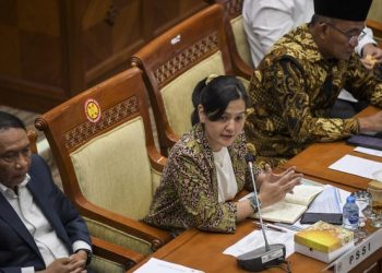 DPR Setujui Naturalisasi Empat Atlet Sepakbola-Basket