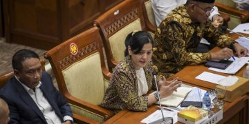 DPR Setujui Naturalisasi Empat Atlet Sepakbola-Basket