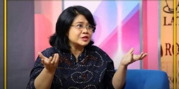 Kematian Bripka AF Disebut Bunuh Diri Janggal, Kompolnas akan Klarifikasi Tiga Hal Ini