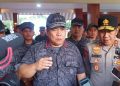 BNN Ungkap Modus Baru Peredaran Narkoba Untuk Kepentingan Politik