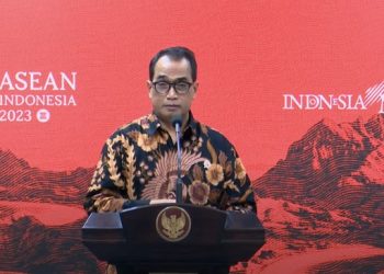 Menhub Usul Cuti Bersama Ditambah