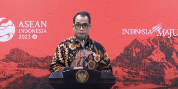 Menhub Usul Cuti Bersama Ditambah