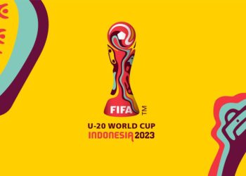 FIFA Batalkan Drawing Piala Dunia U-20, Buntut Penolakan Timnas Israel