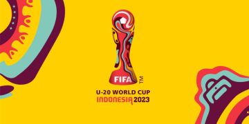 FIFA Batalkan Drawing Piala Dunia U-20, Buntut Penolakan Timnas Israel