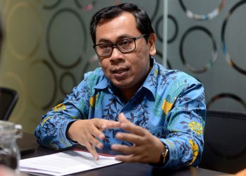 Kemenkeu Minta Maaf Soal WNI Kirim Piala Yang Dipajaki Bea Cukai Rp4 Juta