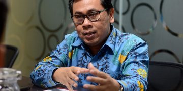 Kemenkeu Minta Maaf Soal WNI Kirim Piala Yang Dipajaki Bea Cukai Rp4 Juta