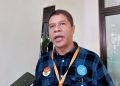 Partai Prima Siap Mengikuti Verifikasi Administrasi Ulang