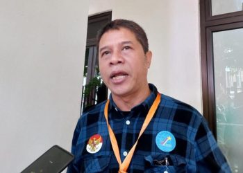 Partai Prima Siap Mengikuti Verifikasi Administrasi Ulang