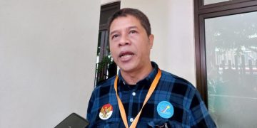 Partai Prima Siap Mengikuti Verifikasi Administrasi Ulang
