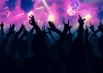 Pj Gubernur DKI Serahkan Jam Operasional Hiburan Malam Saat Ramadhan Kepada Satpol PP