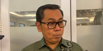 Kemenkeu Minta DJP Cek Pajak Orang Kaya RI yang Beli Rumah Rp 2,3 T di Singapura