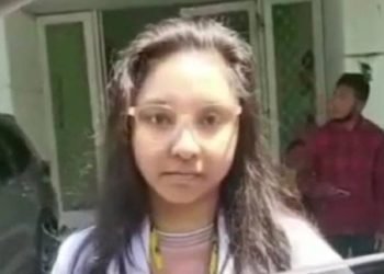 Viral Dokter Muda Ngamuk di RS Medan, Ribut Masalah Parkir