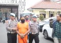 Bejat! Oknum Petugas Dinsos Karawang Perkosa Wanita ODGJ