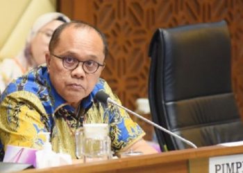 Viral Kasus AKBP Achiruddin, Anggota DPR Minta Kapolda Sumut Dievaluasi
