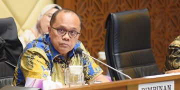 Viral Kasus AKBP Achiruddin, Anggota DPR Minta Kapolda Sumut Dievaluasi