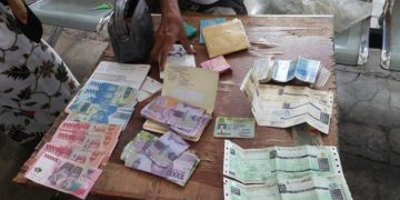 Dinsos Kota Bogor Koordinasi Wilayah Soal Pengemis Simpan Cek Rp 1,3 M