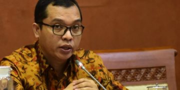 PPP Desak Nicke Widyawati dan Ahok Mundur Buntut Kilang Minyak Pertamina di Riau Terbakar
