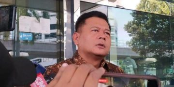 Eks Penyidik Nilai KPK Tak Hormat Dewas Terkait Akses Masuk Endar yang Dicabut