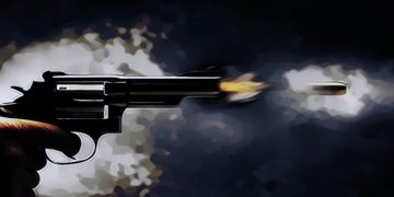 Oknum Polisi Diduga Tembak Mati Warga di Wamena Papua