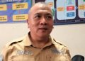 Kepala BNN Kota Tasikmalaya yang Minta THR ke PO Bus Budiman Dicopot