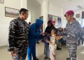 Safari Ramadhan TNI AL, Kenali Potensi Pulau Sekatung dan Sabang Mawang