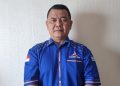 Lawan PK Moeldoko, Kader Partai Demokrat Toba Minta Perlindungan Hukum dan Keadilan ke PN Balige