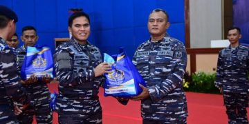 Kasal : Maknai Hikmah Ramadan Dengan Bangun Semangat Berbagi