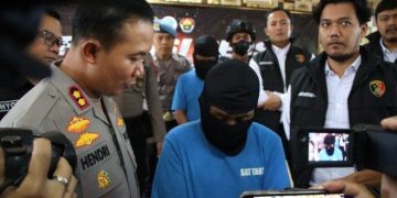 Dukun Pengganda Uang di Banjarnegara Tega Habisi Korbannya, 11 Mayat Ditemukan di Kebun Warga