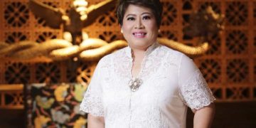 Dirut PT Sarinah Buka Suara Terkait Larang Karyawan Pakai Jilbab