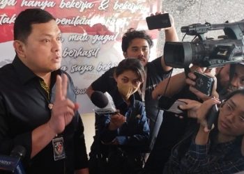 Sopir Taksi Online Dicekoki Kecubung Hingga Tewas Tertabrak di Tol Jagorawi
