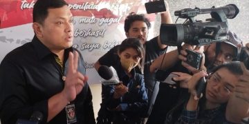 Sopir Taksi Online Dicekoki Kecubung Hingga Tewas Tertabrak di Tol Jagorawi