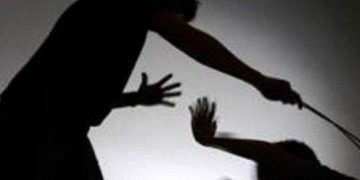 Pengemudi Sepeda Motor di Cimahi Dianiaya Hingga Kejang-kejang Akibat Senggolan