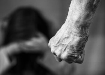 Kemenkes Beri Bantuan Hukum Dua Dokter Magang Yang Dianiaya di Lampung