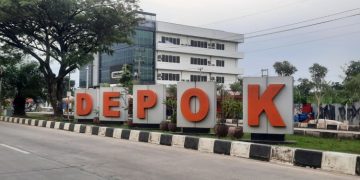 PKS Ragukan Riset Setara Institute, Tak Terima Depok Disebut Kota Intoleran