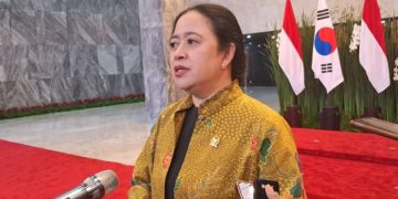Puan Geram Gadis di Sulteng Diperkosa Kades Hingga Oknum Brimob
